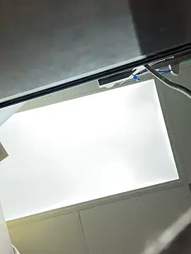 hailzeffn 现场XXX聊天