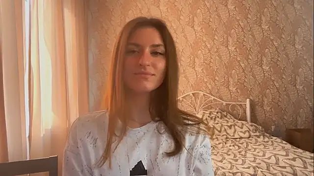 miainheat Live XXX-Chat