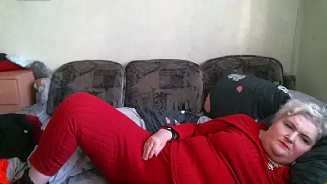 Lana555 live XXX chat