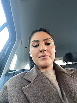 Lexi_Storm Chat XXX live