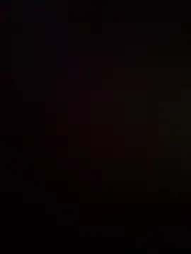 Yiyi-707: απευθείας συνομιλία ΧΧΧ