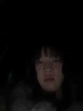 Chat XXX Live littleqiu