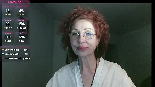 Kelly_Flurr Chat XXX live