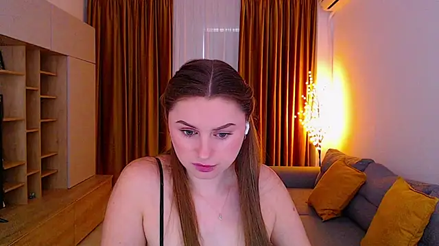 _Mia_Adams – Live XXX-chat