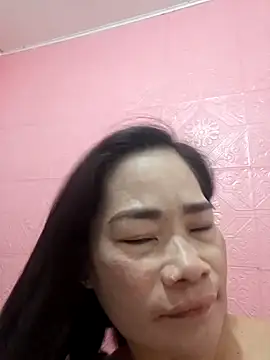 WinterMelon88 Obrolan Langsung XXX