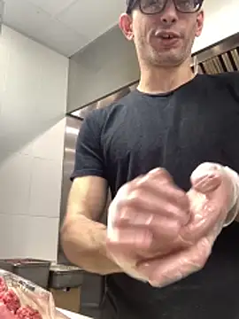 hailzeffn Chat XXX live