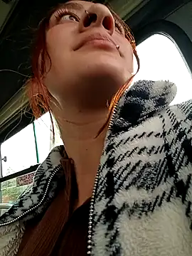 Онлайн чат XXX Mery_Moon123