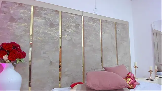 BenitoSaenz Chat XXX live