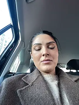 Lexi_Storm Live XXX-chat