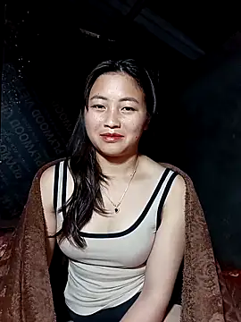 buddy-sexy Webcamshow