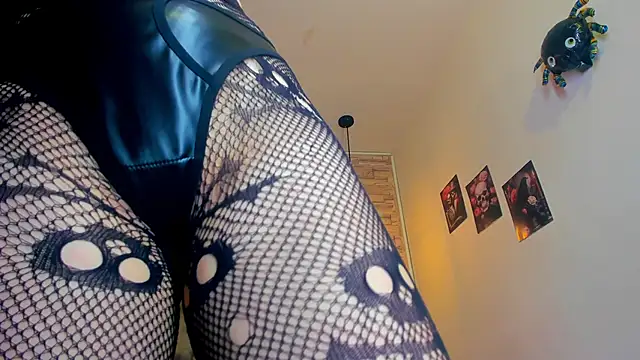 Онлайн чат XXX Evangelinejoness_