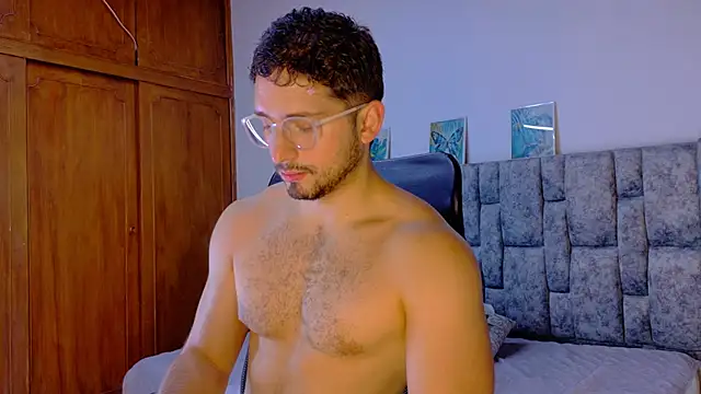 Živý XXX chat NICK_MOSS_