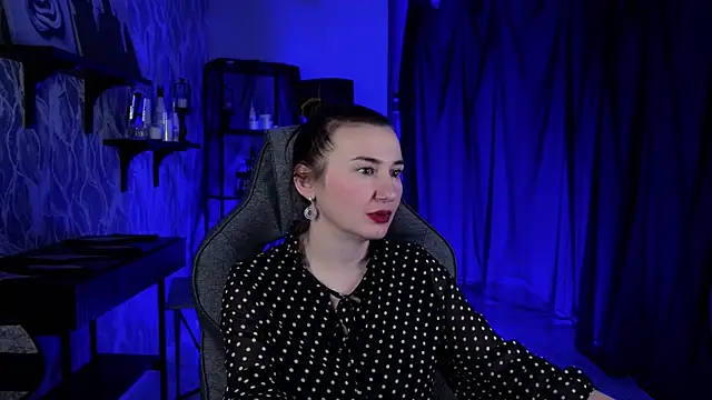 Golden_Dragon Live XXX-Chat