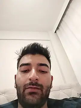 Beyefendistannbul's Live XXX Chat