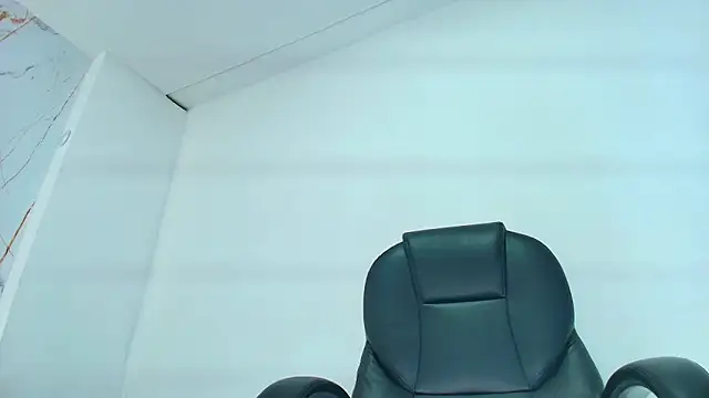 Karla_hilton1 在線直播表演