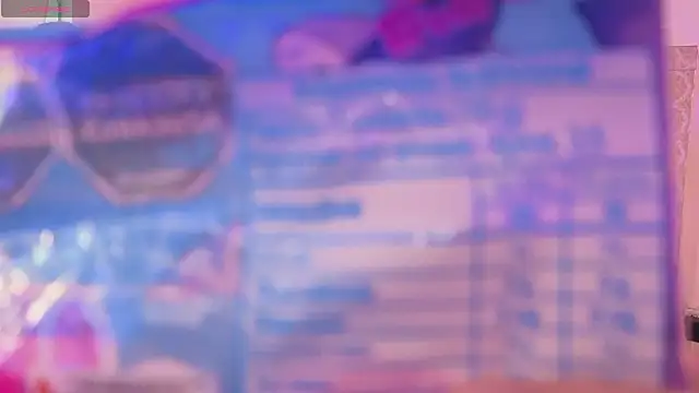 SABRIINA_TAYn Live XXX chat