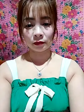 Him_MountainGirl26 在線直播表演