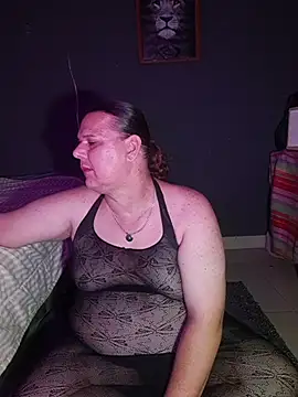 JadeTodd43: διαδικτυακό σόου στην κάμερα