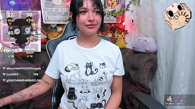 ravenn_20: онлайн-секс-чат