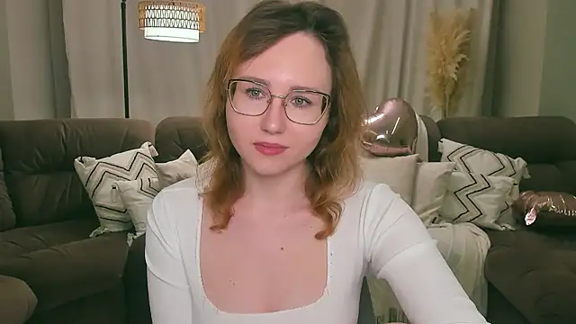 gentle__flirting élő XXX-chatje