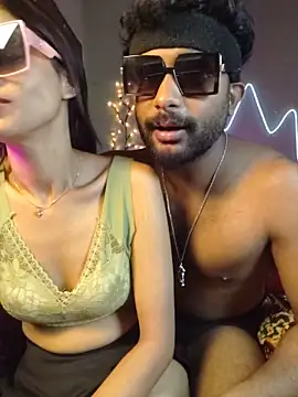 Ivy_the_goddess: απευθείας συνομιλία ΧΧΧ