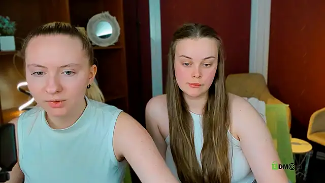 mila_glow1 Live XXX-Chat