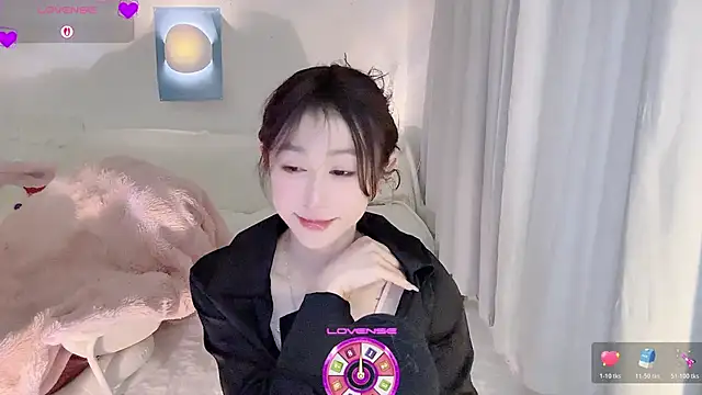 mistylana_: онлайн-секс-чат