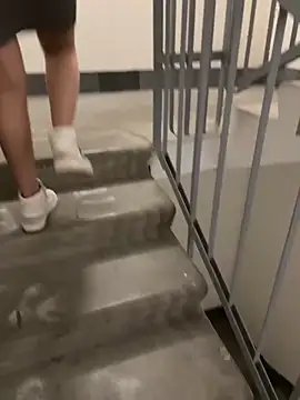 KristiRich 라이브 XXX 채팅