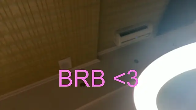 nexorine Adlı Modelin Canlı XXX Sohbeti