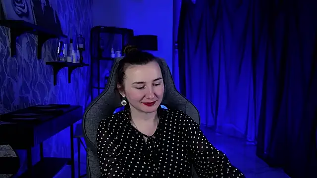 Živý XXX chat Golden_Dragon