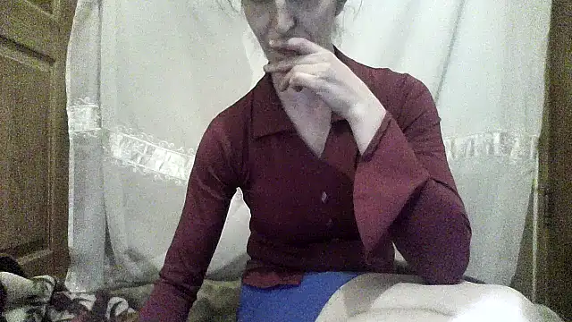 EveningxBreeze Live XXX-Chat