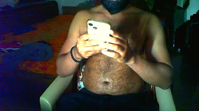 Vbestshow Pertunjukan Webcam