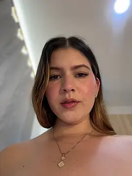 عرض كام naughty__angel