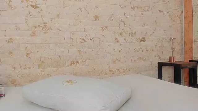 Chat +18 de maryy_campbell_ ao vivo