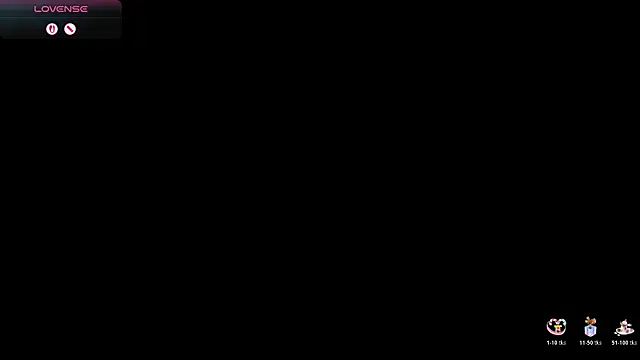 TomLondon_n Webbikameraesitys