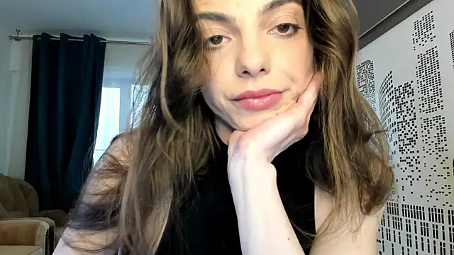 Chat XXX ao vivo de UnicornLand