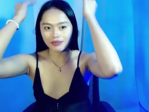 Kathyfied Webcamshow