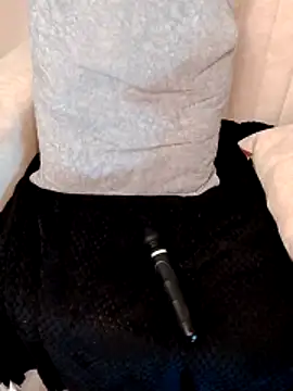 دردشة Kiaraa88 الجنسية المباشرة