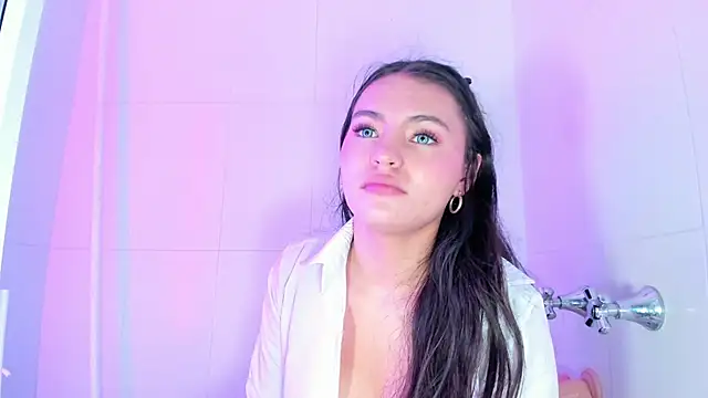 Gabby-Sweet: απευθείας συνομιλία ΧΧΧ