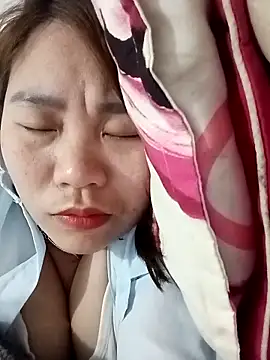 Chat XXX ao vivo de Phsex27sx