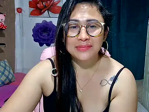 دردشة Ugly-Filipina الجنسية المباشرة