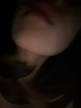 littleqiu 即時 XXX 聊天