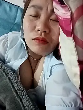 Phsex27sx: онлайн-секс-чат