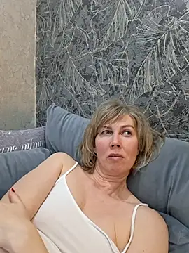 stellahere8 라이브 XXX 채팅