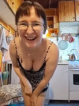 Rusalohkaxn Live XXX chat