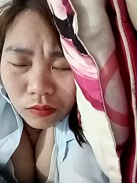 Phsex27sx 现场XXX聊天