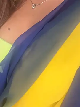 Sexy_Madhurii Show Webcam