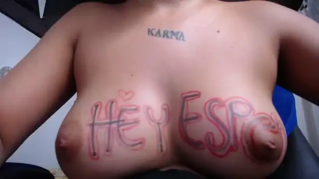 XXX chat uživo modela kathe-mills235