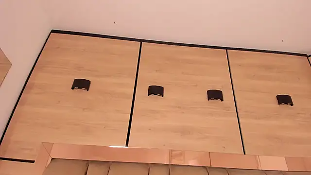 karol_lewiss – Live XXX-chat