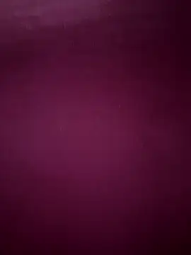 MILA__06: απευθείας συνομιλία ΧΧΧ